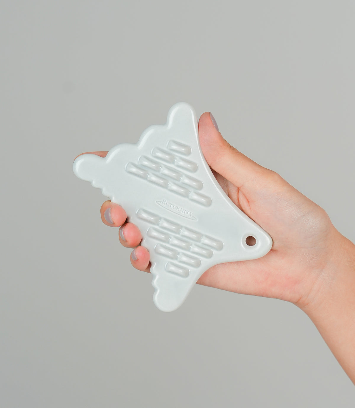 RETURNITY 3D Gua Sha Mini