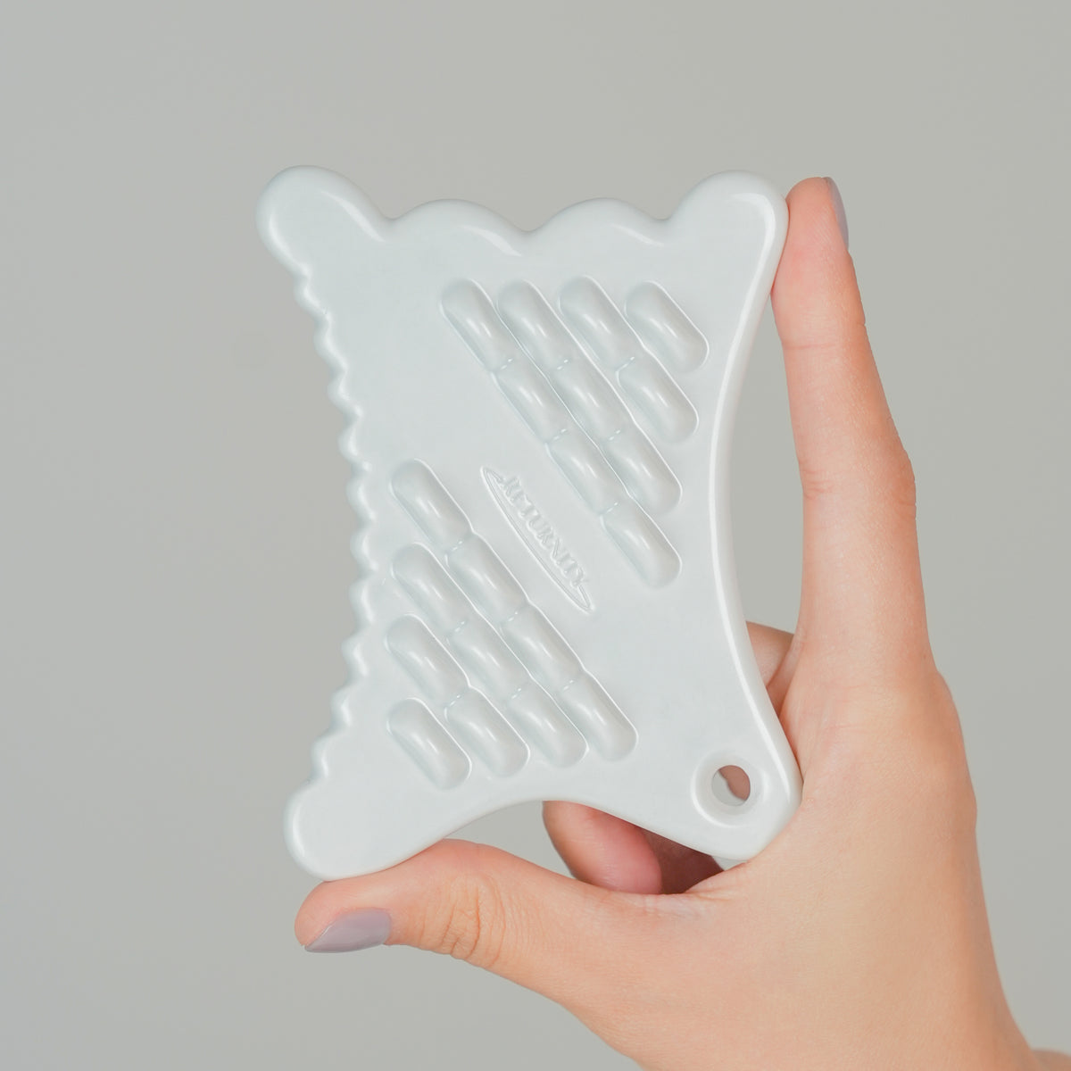 RETURNITY 3D Gua Sha Mini