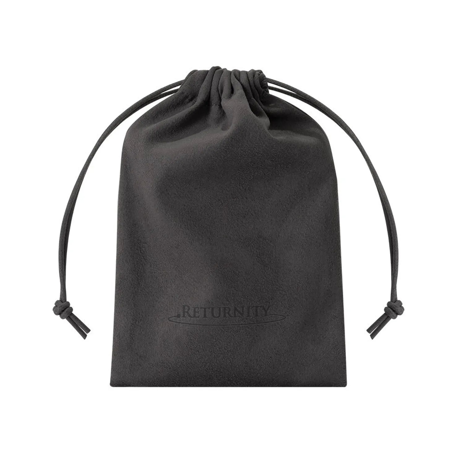 RETURNITY 3D Gua Sha Mini