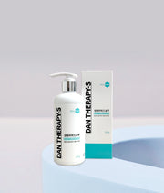 NANOPHARM Den Therapy-S Shampoo