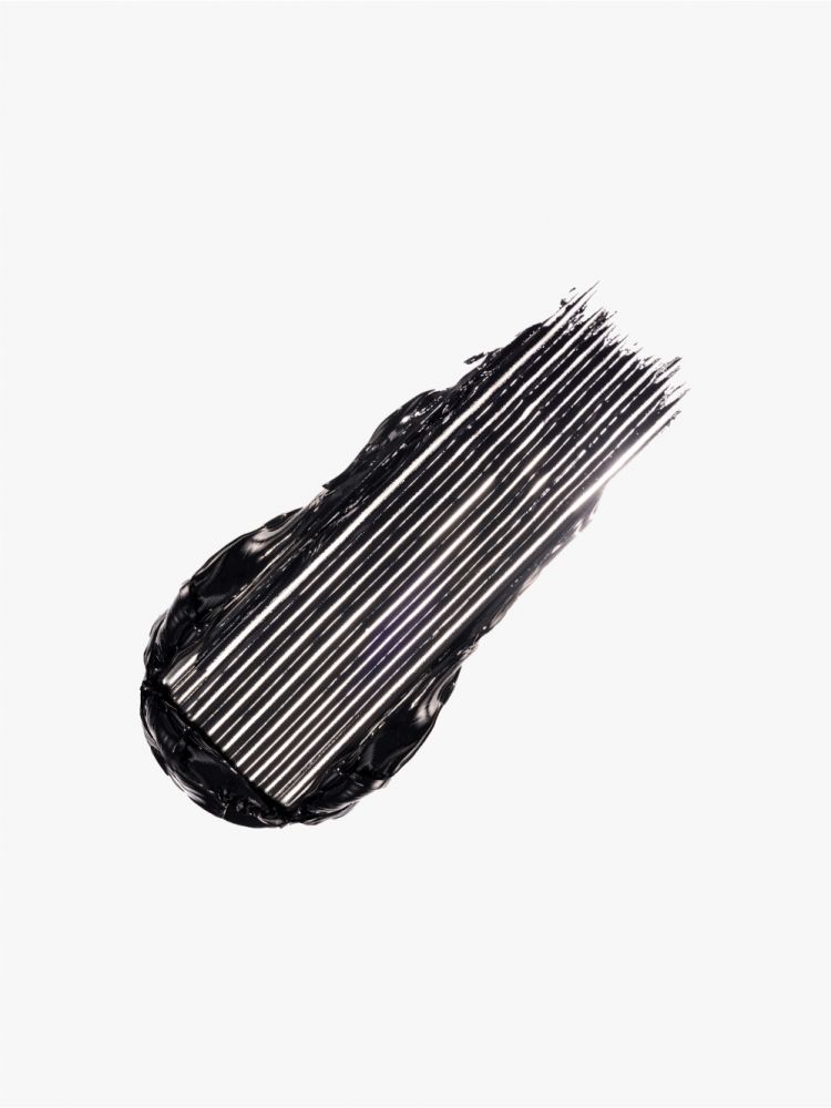 Hevvy Makeup Define Eyes Mascara 9ml