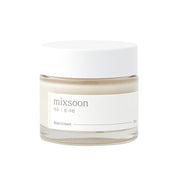 MIXSOON Bean Cream [50ml]