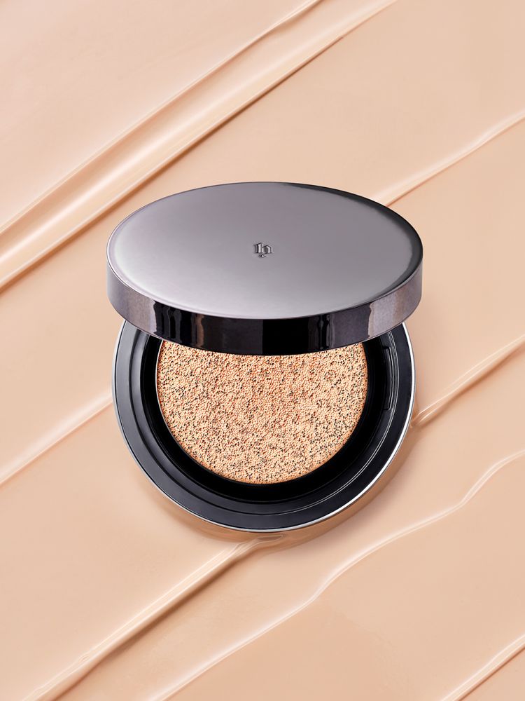 HEVVY MAKEUP Gleaming Skin&nbsp;Cushion V 10g