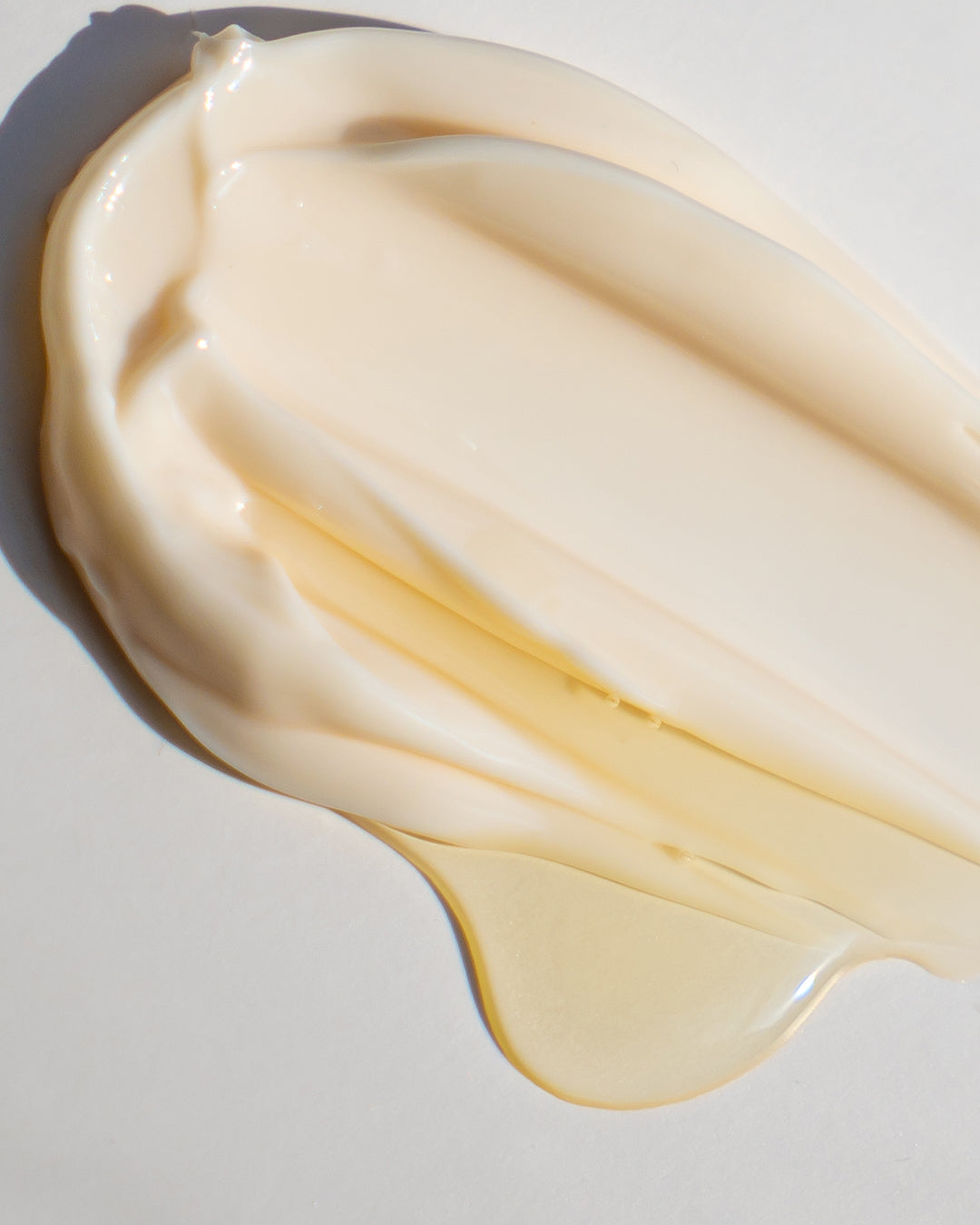 MIXSOON Bean Cream [50ml]