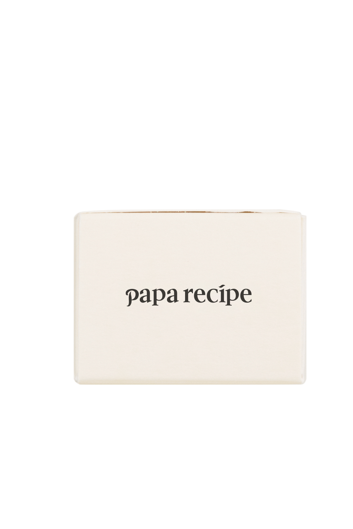 PAPA RECIPE Blemish Cream 100ml