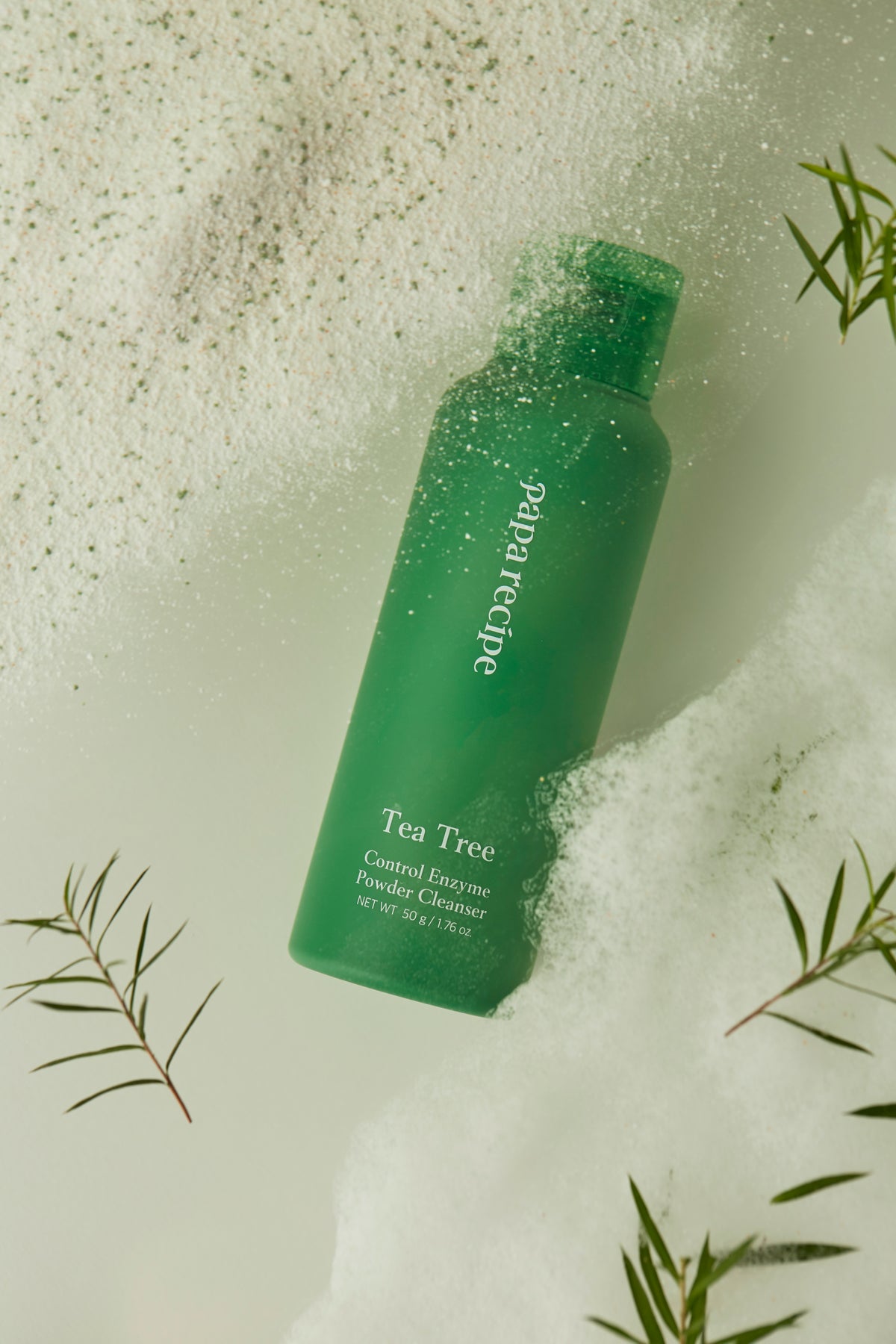 Daily Essential Care Line