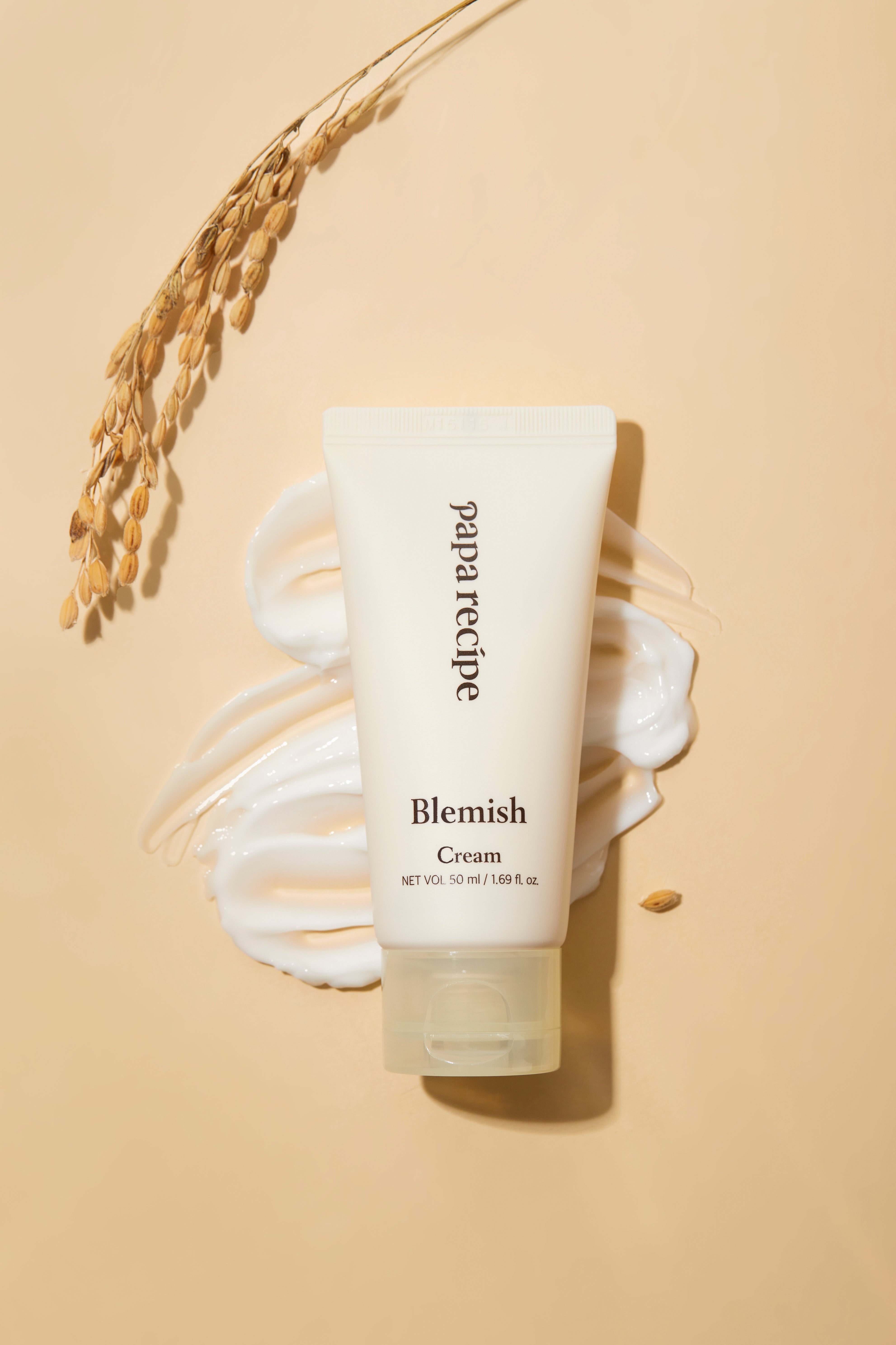 Acne Relief Line