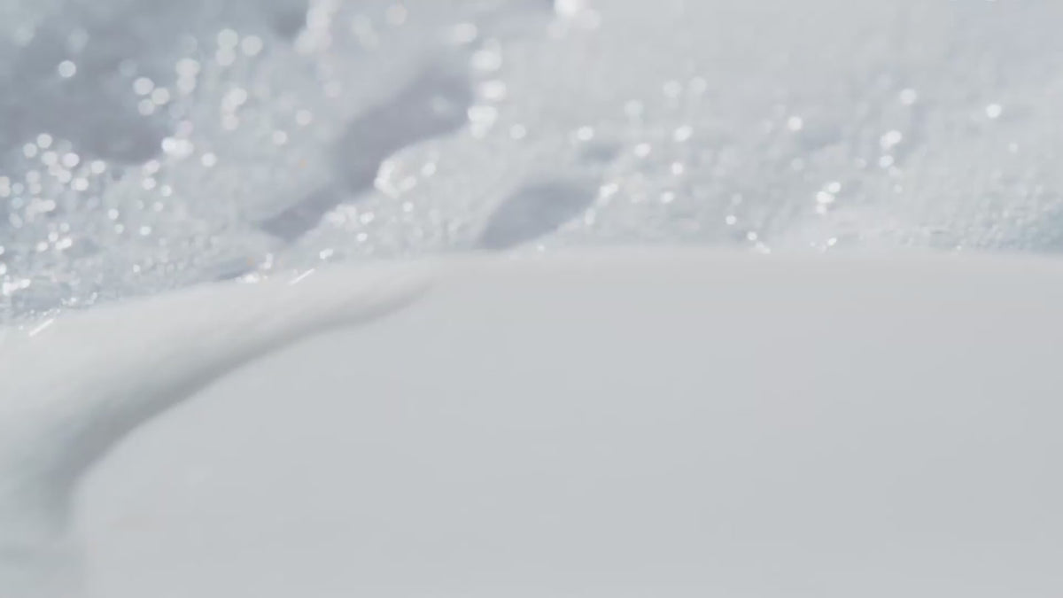 Load video: MARINAVI TRUE MILD CLEANSING FOAM 150ml