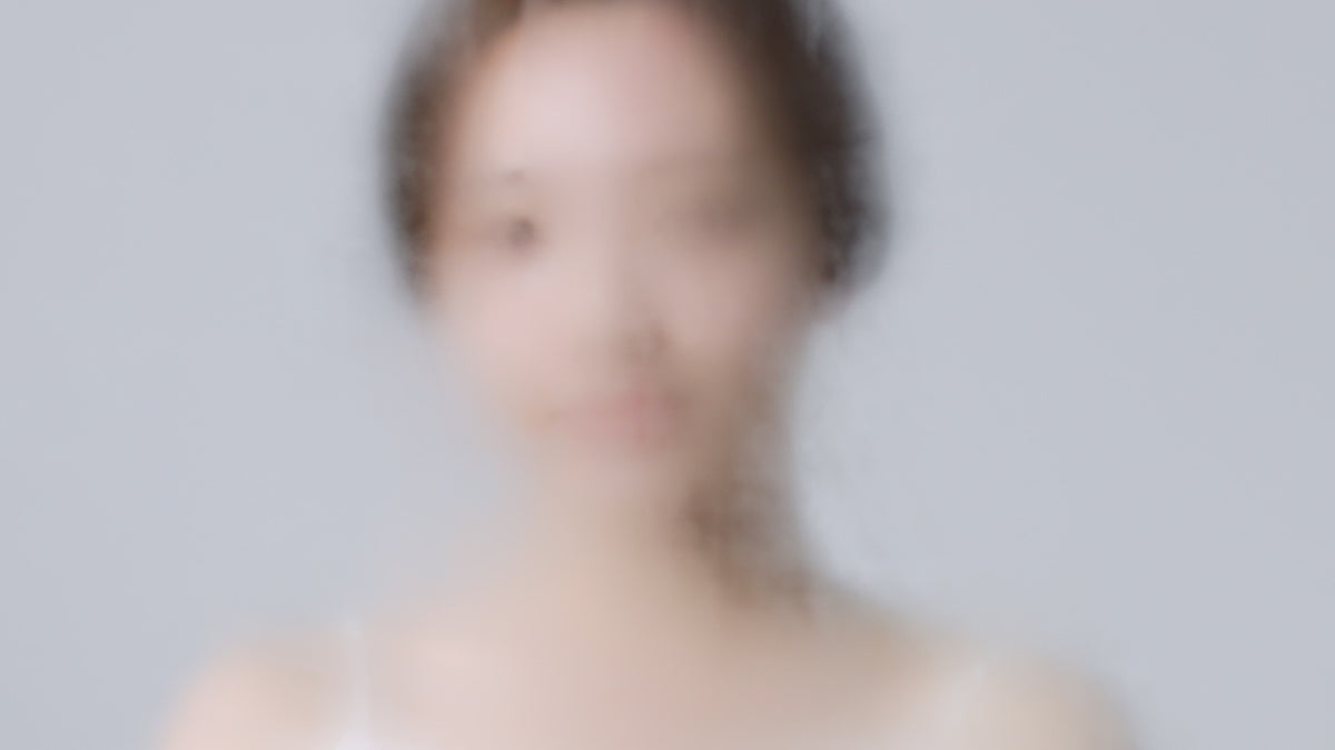 Load video: MIXSOON Centella Asiatica Toner [300ml]